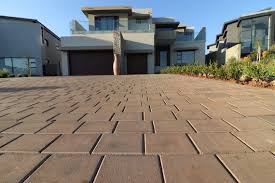 Trusted Celebration, FL Driveway Paving Services Experts